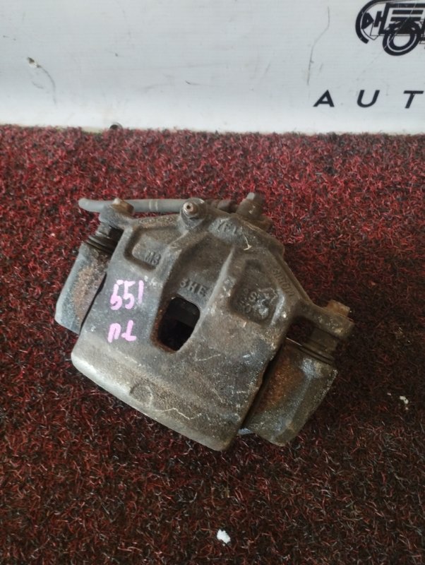 суппорт