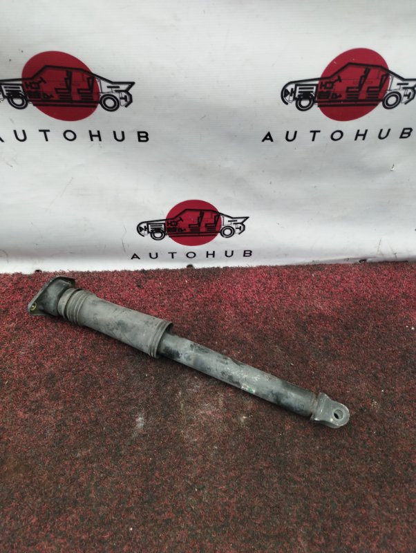 Амортизатор