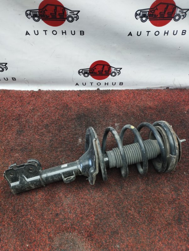 Амортизатор