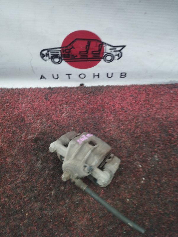 суппорт