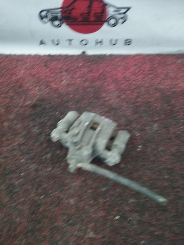 суппорт - Hyundai Sonata