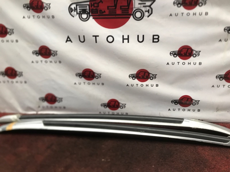 Рейлинг