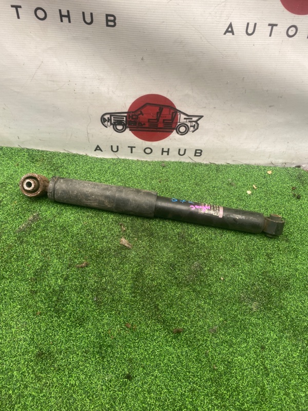 Амортизатор