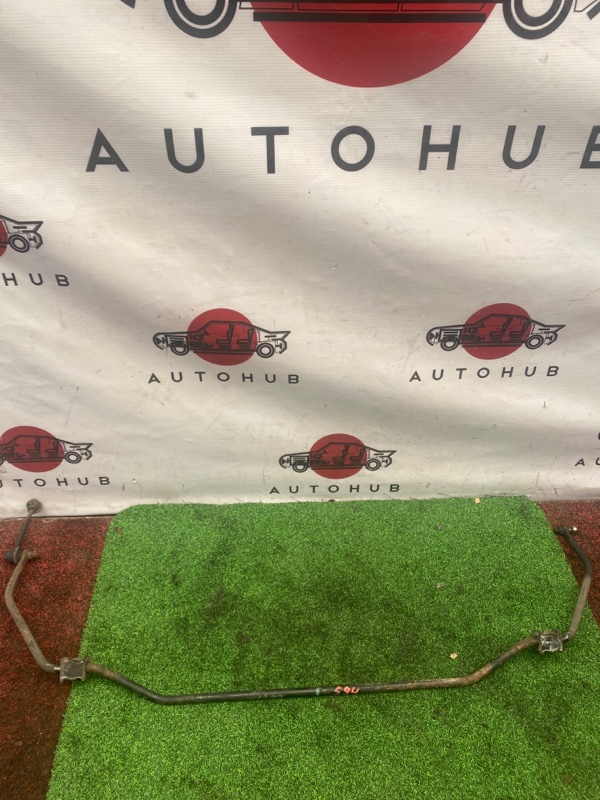 стабилизатор