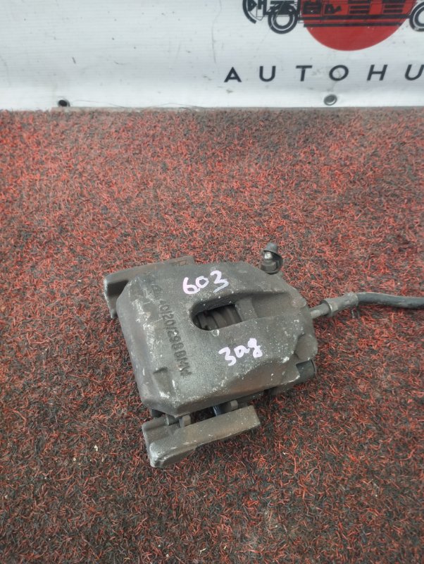 суппорт