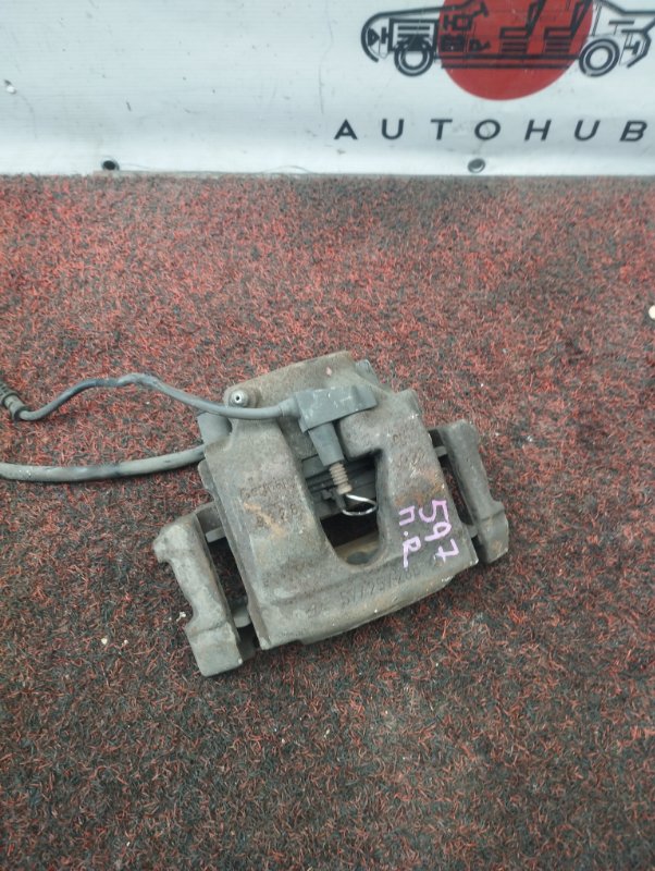 суппорт