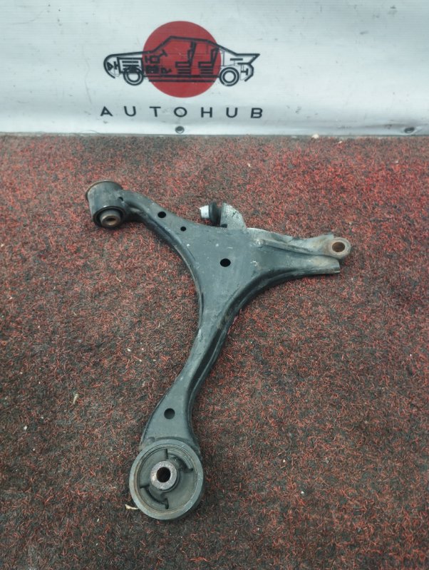 рычаг подвески - HONDA civic