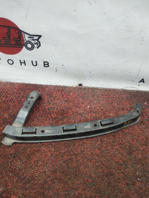 Планка телевизора