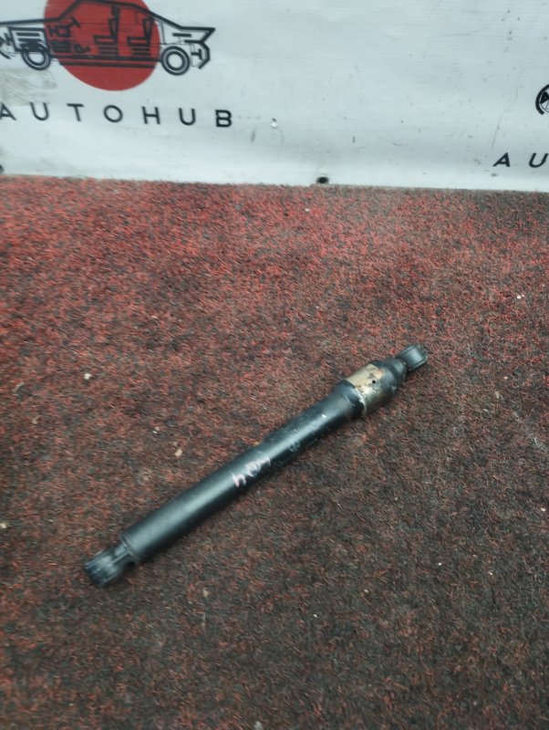 демпфер