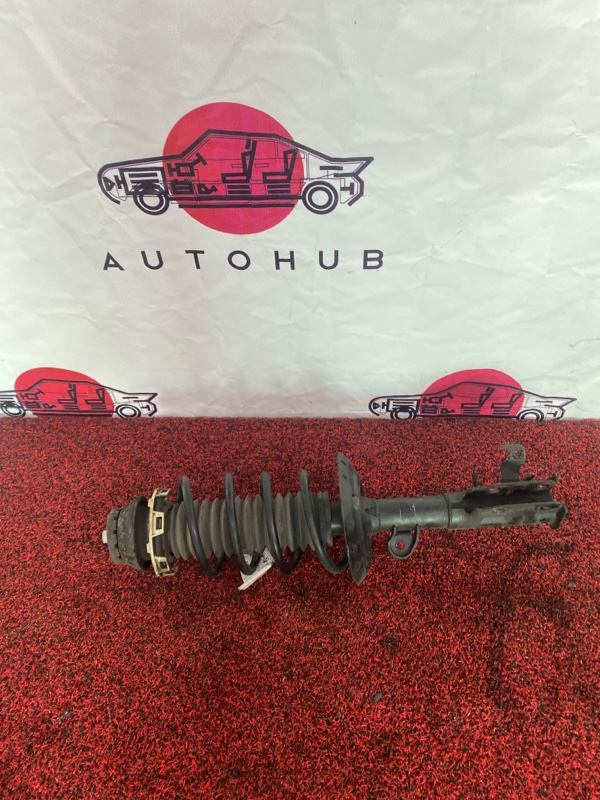 Амортизатор