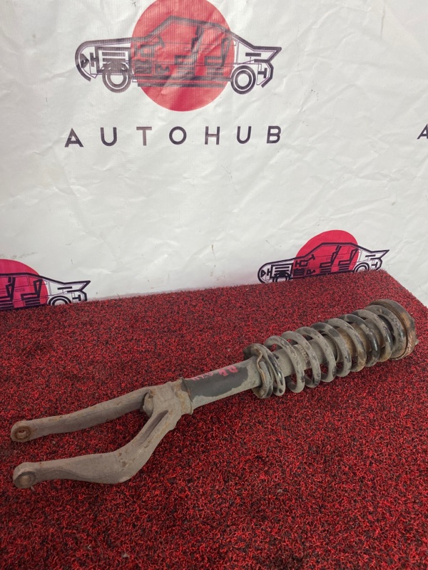Амортизатор