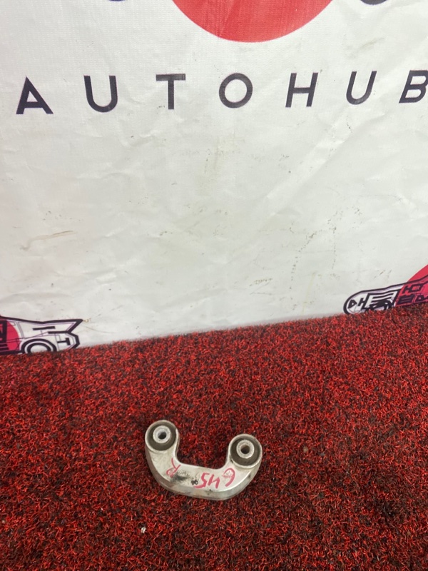 Солдатик