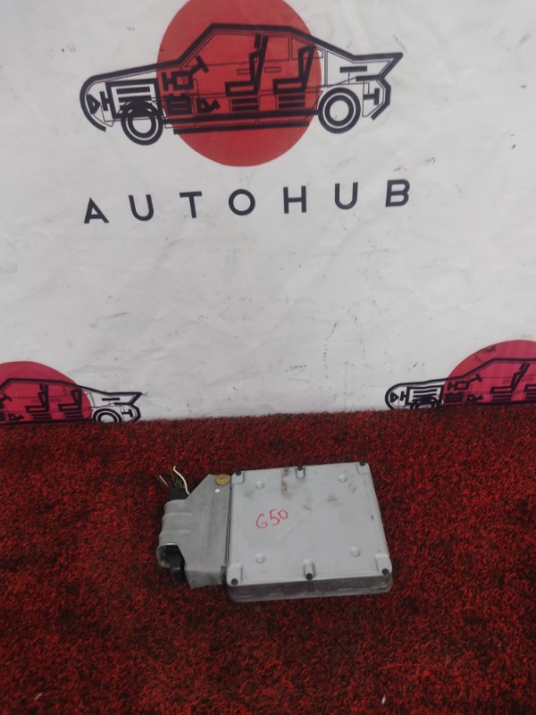 блок двс