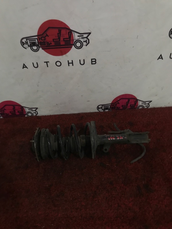 Амортизатор
