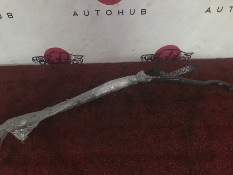 дворник