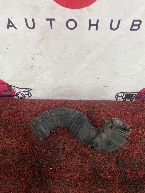 Гофра воздушная