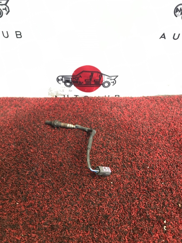 лямбдазонд