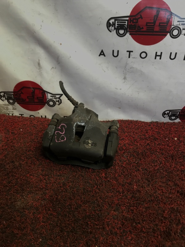 суппорт