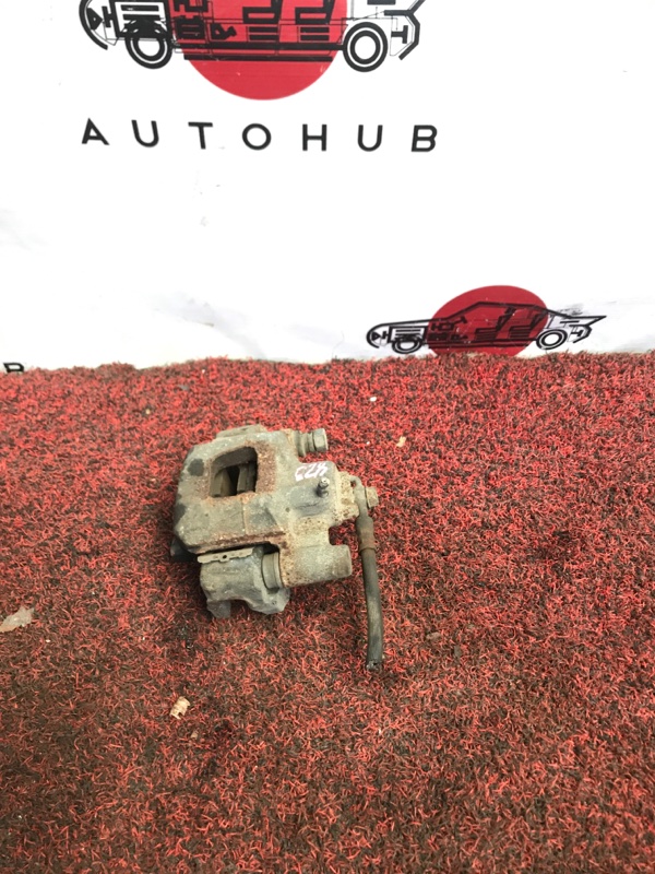 суппорт