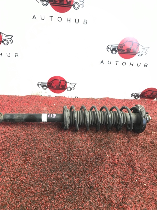Амортизатор