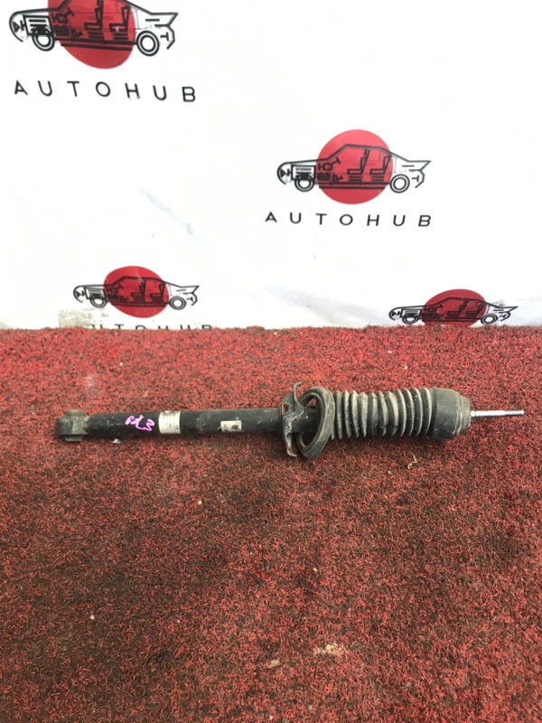 Амортизатор