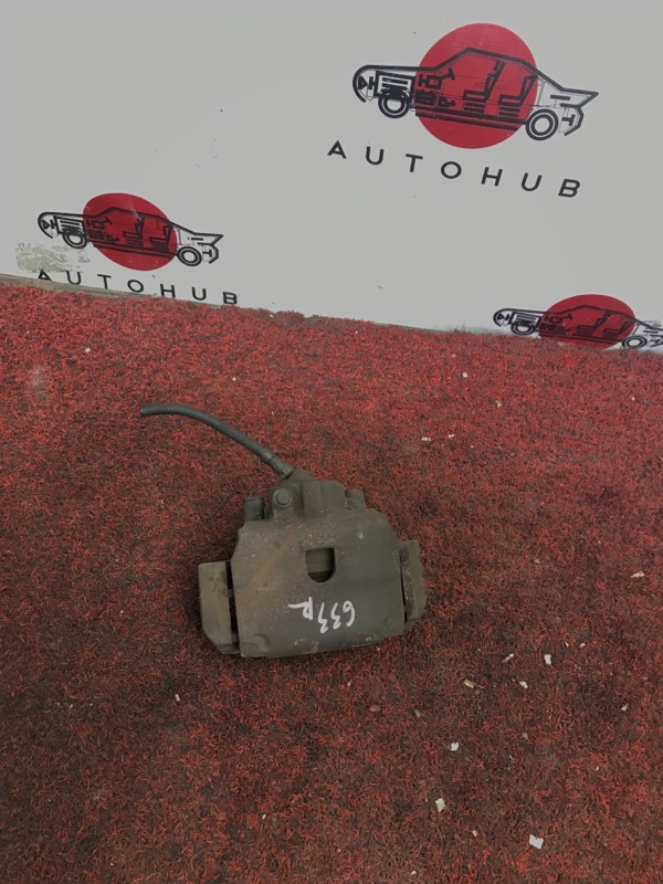 суппорт