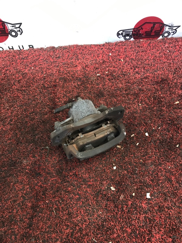 суппорт