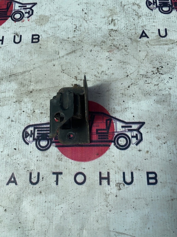 датчик airbag