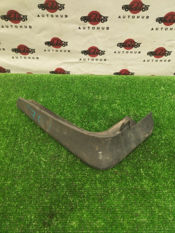 брызговик