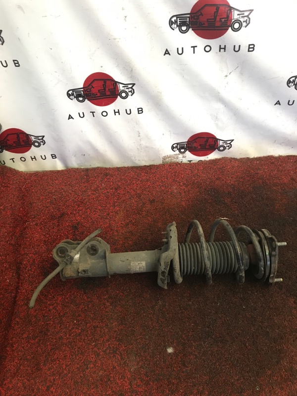 Амортизатор