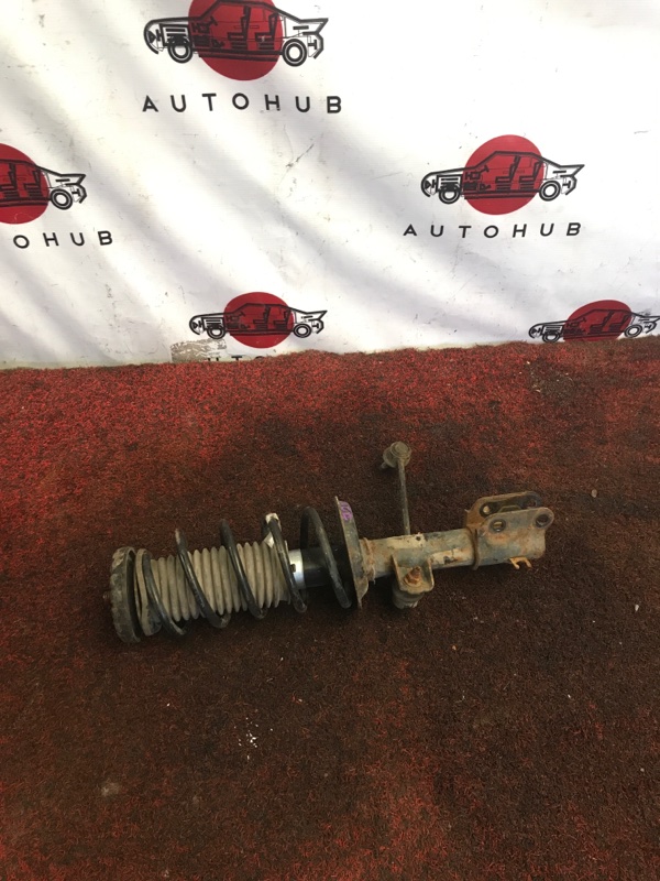 Амортизатор