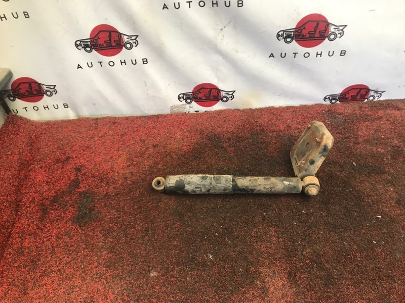Амортизатор