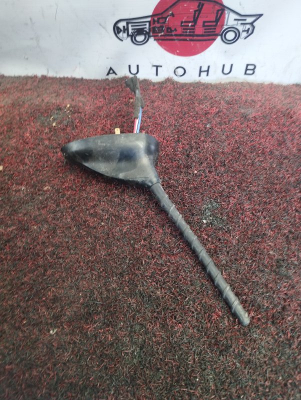 антенна