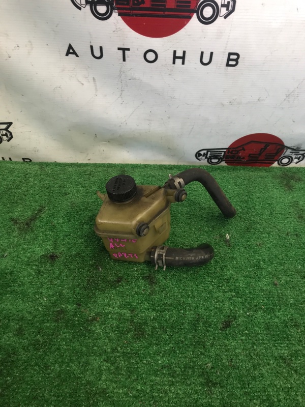 Бачок Гур