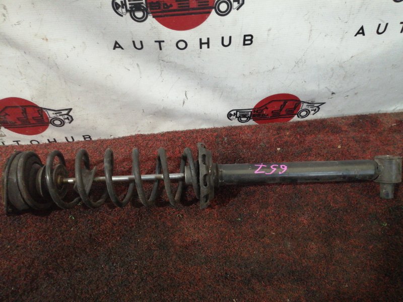 Амортизатор