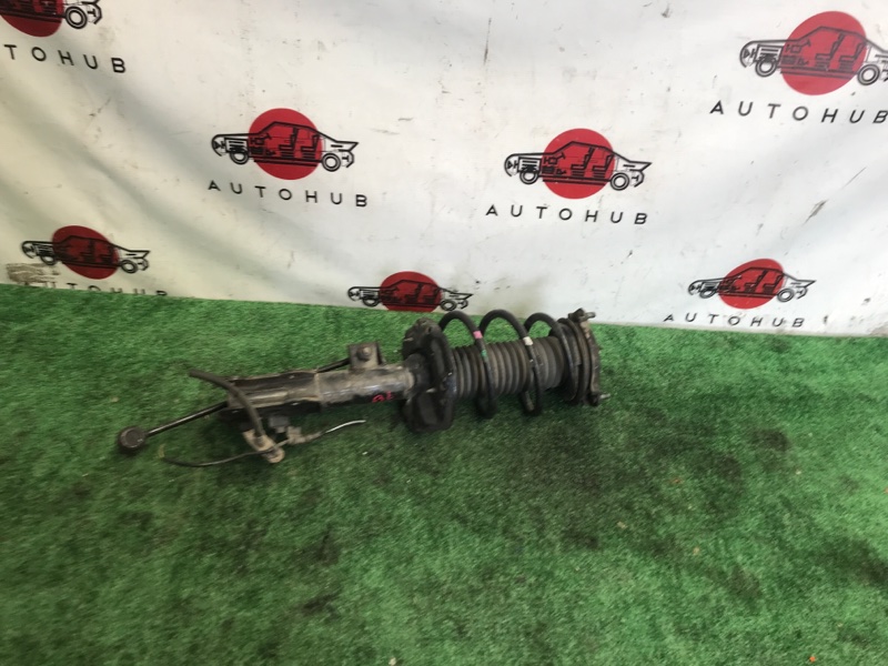 Амортизатор