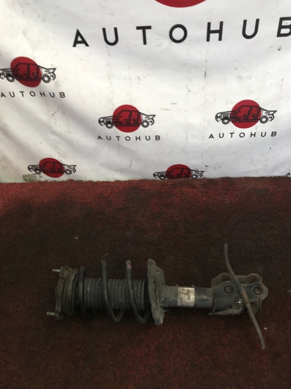 Амортизатор