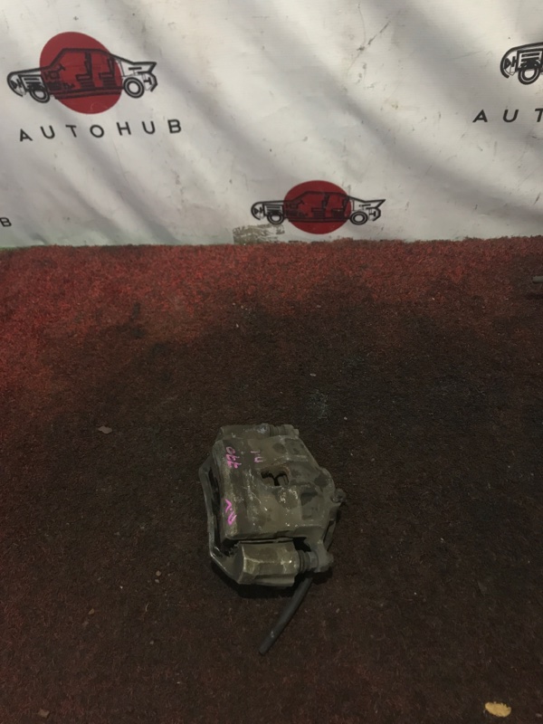 суппорт