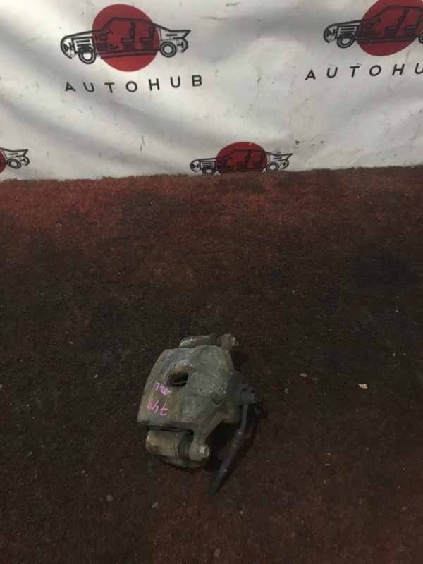 суппорт