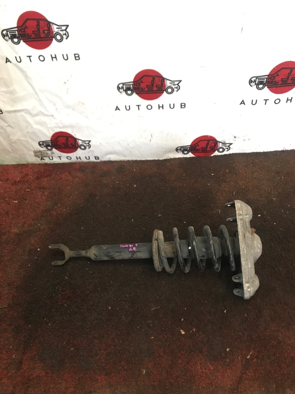 Амортизатор