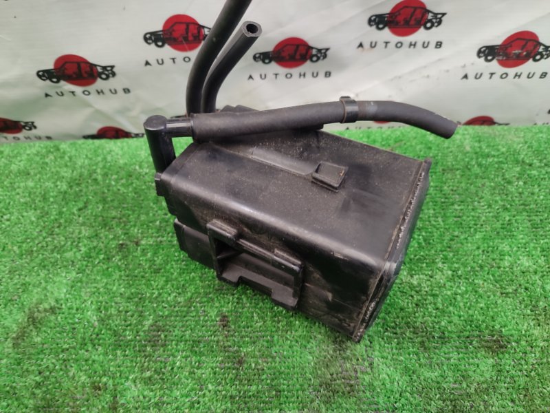 Абсорбер