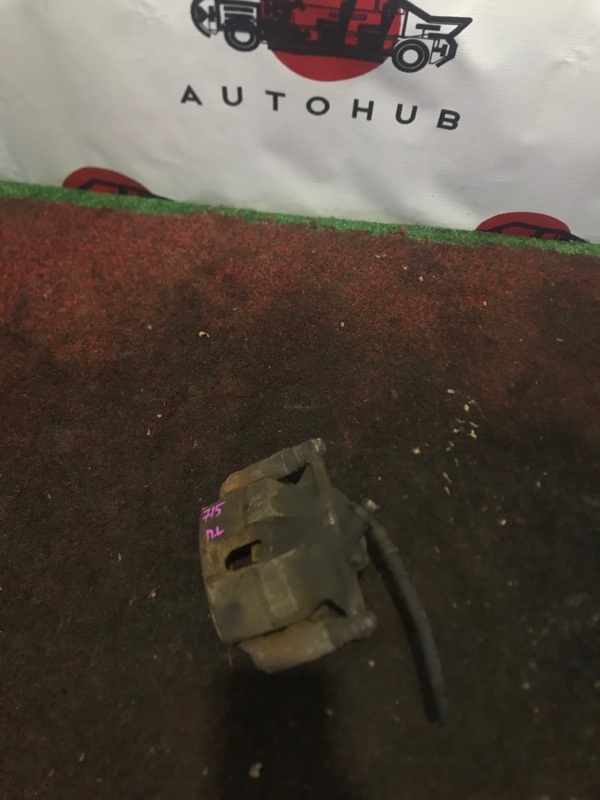 суппорт