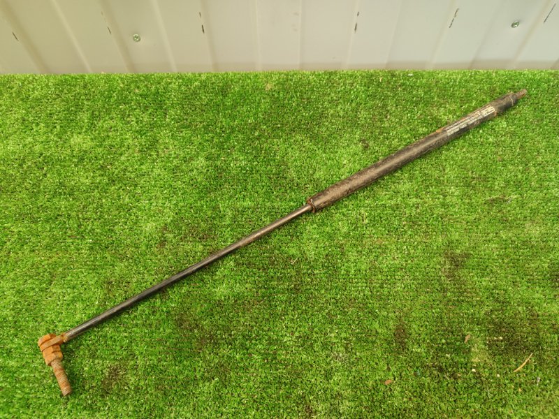 Амортизатор багажника (торсион)