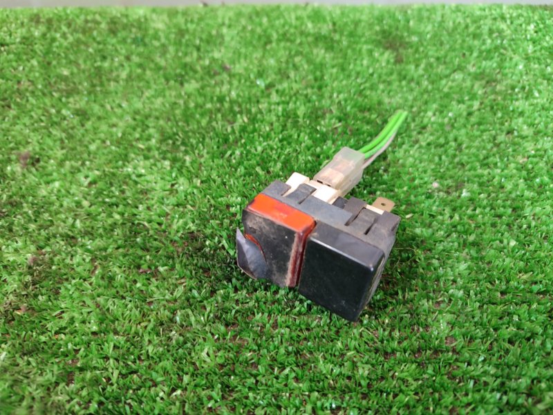 реле