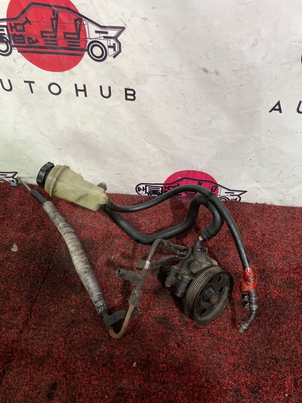 ГУР