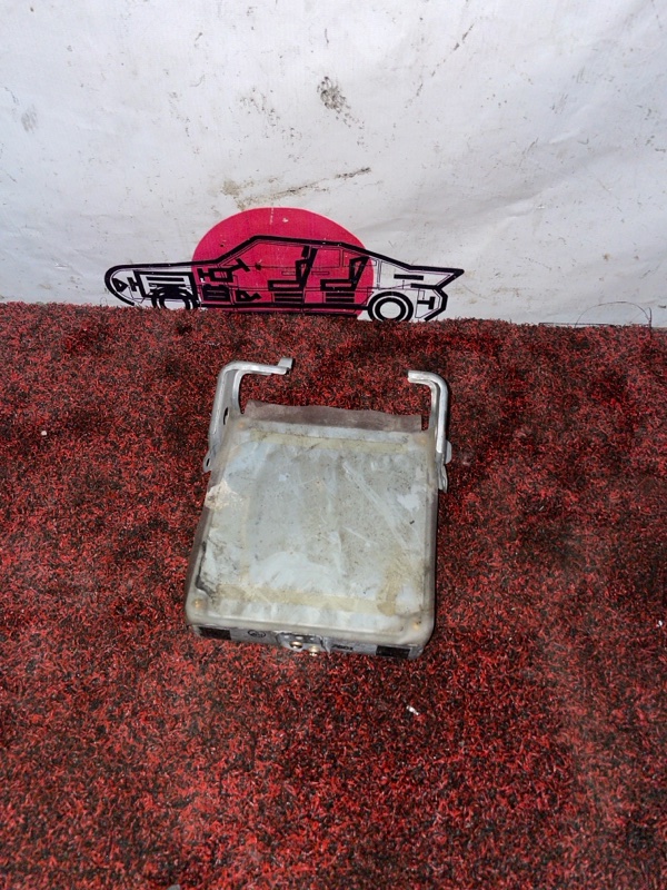 блок двс
