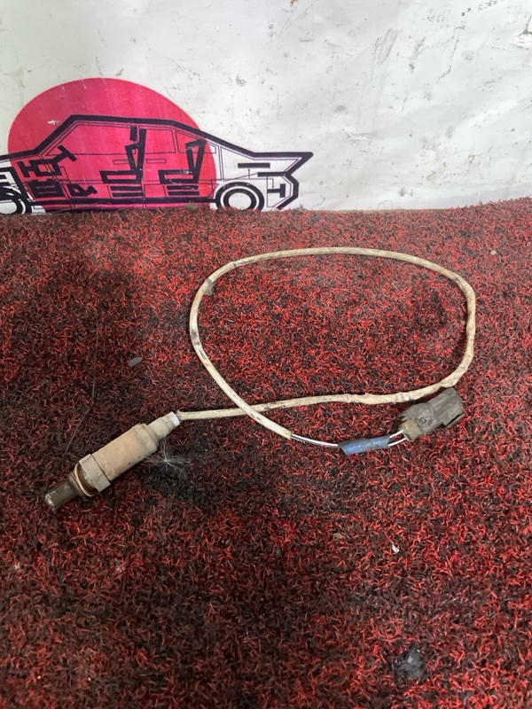 лямбдазонд