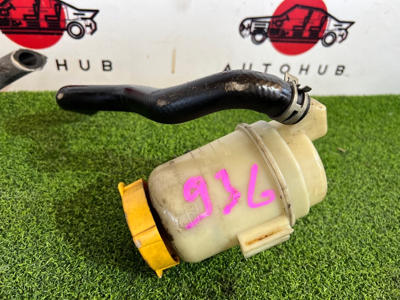 Бачок Гур