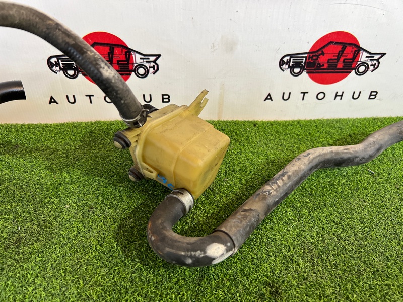 Бачок Гур
