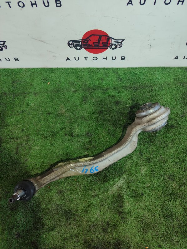 рычаг подвески